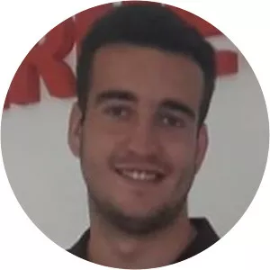 Xanet Retolaza Artola
