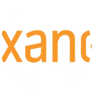 XanGo
