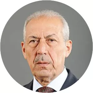 Xanhüseyn Kazımlı - Azerbaijani Politician