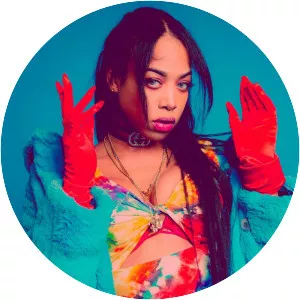 xanprincess - Musical artist