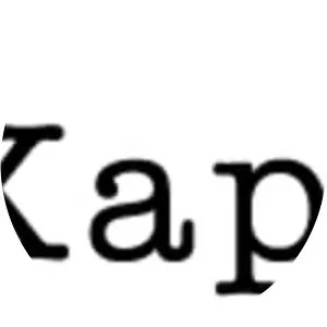 Xapian - 