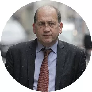 Xaquín Fernández Leiceaga