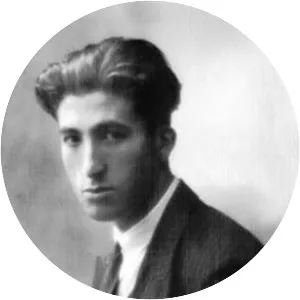 Xaquín Lorenzo Fernández