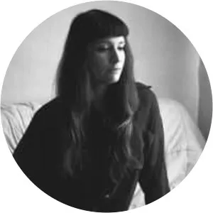 Xarah Dion - Musical artist