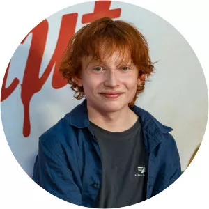 Xari Wimbauer - Actor