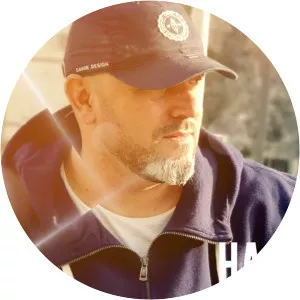 Xasan Musayev - Musical artist