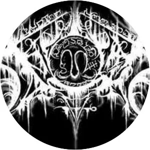 Xasthur - Musical group