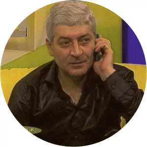 Xatuba - Musical artist