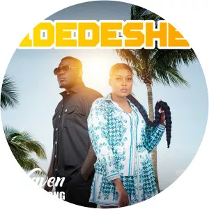 Xaven - Musical artist