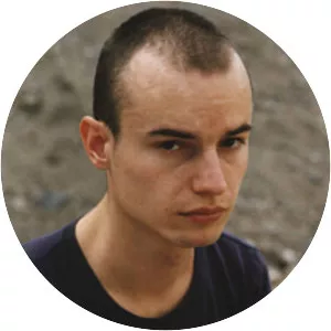 Xaver Fischer - Musical artist