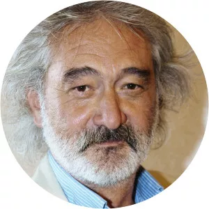 Xaver Schwarzenberger