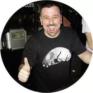 Xavi BCN Musician - Musical artist