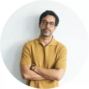 Xavi Rossinyol Martínez