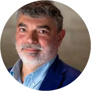 Xavier Albertí - Theatre director