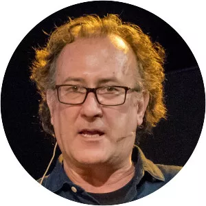 Xavier Antich - Spanish philosopher