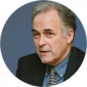 Xavier Barral i Altet