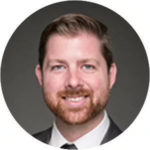 Xavier Barsalou-Duval