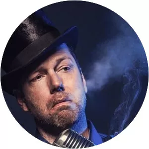 Xavier Baumaxa - Musical artist