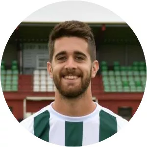 Xavier Boniquet Rodríguez