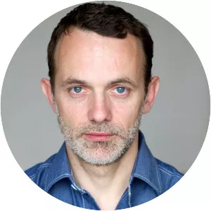 Xavier Brossard