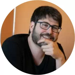 Xavier Bundó i Buil - Radio personality