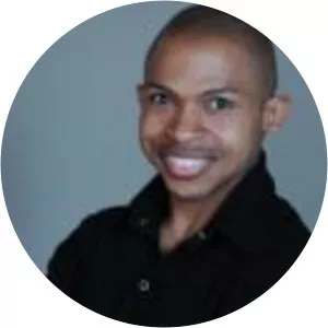 Xavier Cadeau