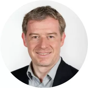 Xavier Castellana i Gamisans