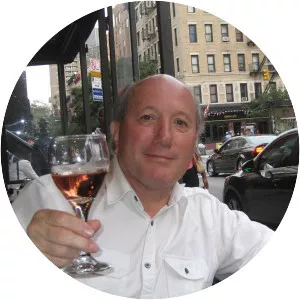 Xavier Cherrier - Musical artist