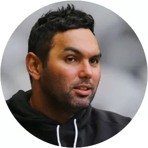 Xavier Clarke - Australian rules football player