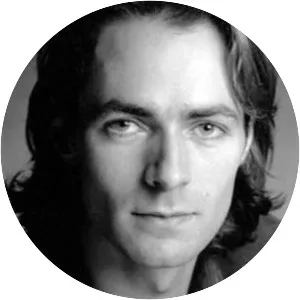 Xavier Clion