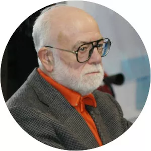 Xavier Dalfó i Hors