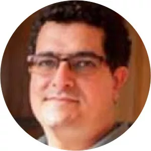 Xavier Darzacq - Researcher