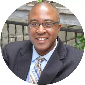 Xavier Davis - American jazz pianist