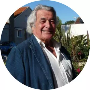 Xavier de Roux - Former Member of the National Assembly of France