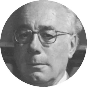 Xavier de Salas - Spanish art historian