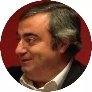 Xavier Dilmé i Vert