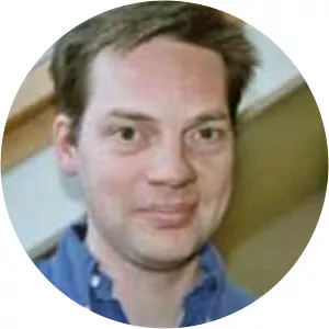 Xavier Diskeuve - Film producer