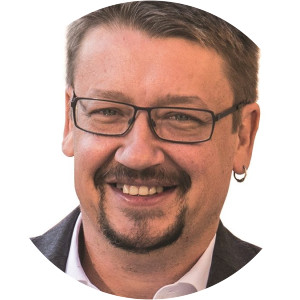 xavier domènech sampere