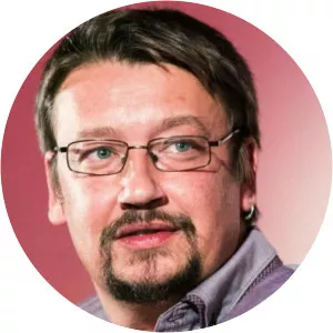 Xavier Domènech i Sampere