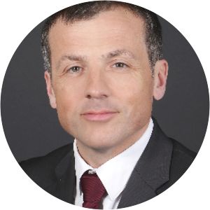 Xavier Dupré de Boulois - Writer