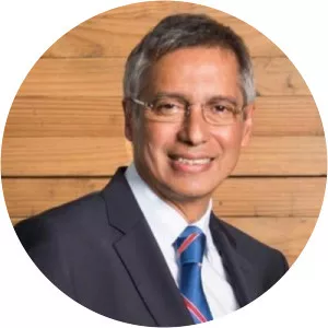 Xavier Duval - Fictional character