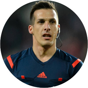 Xavier Estrada Fernández