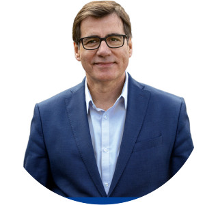 Xavier Fonollosa i Comas