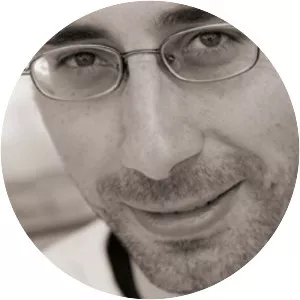 Xavier Fourquemin - Visual artist