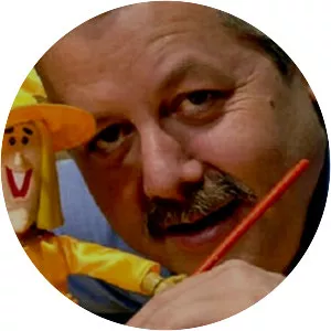 Xavier Gabriel i Lliset