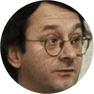 Xavier Gélin