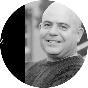 Xavier Gómez i Font