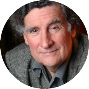 Xavier Gouyou-Beauchamps