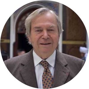 Xavier Guerrand-Hermès