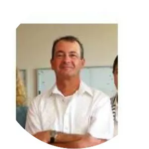 Xavier Huetz de Lemps